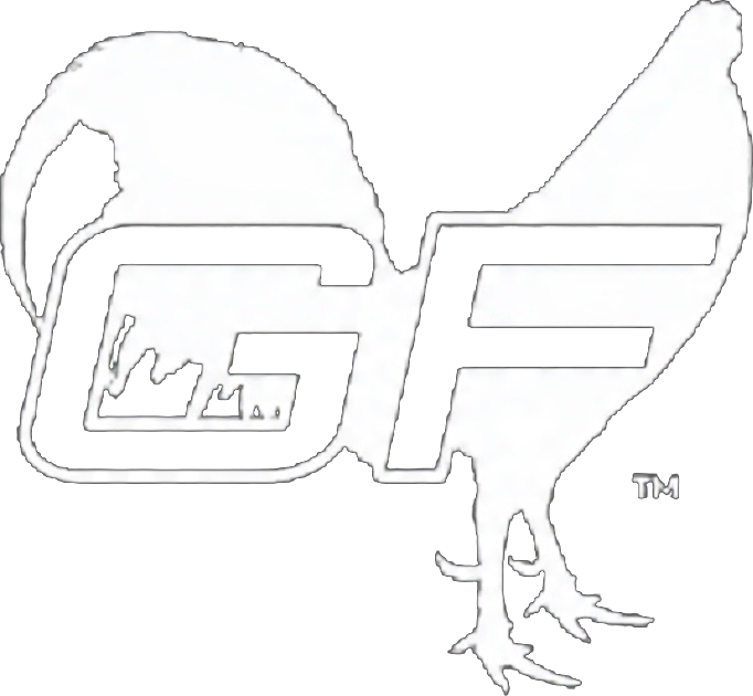 Gallo Fino logo