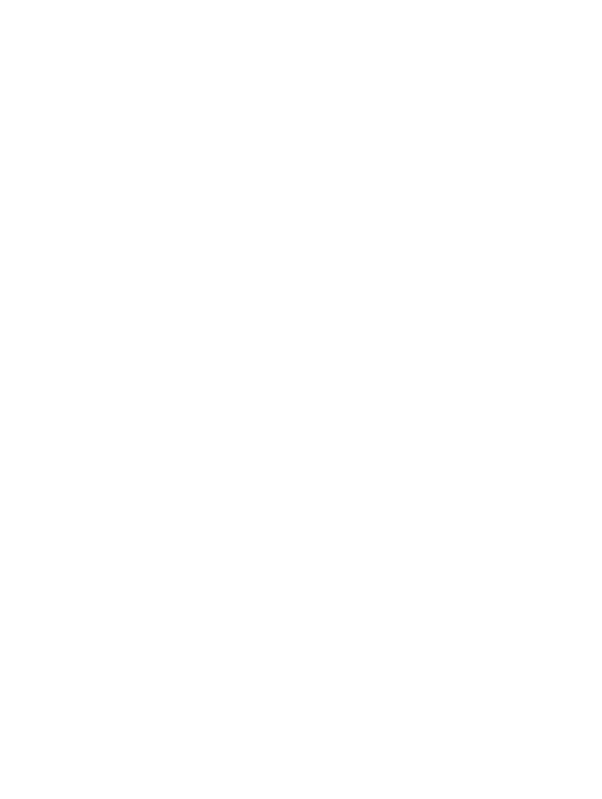 El Barbas Hats logo