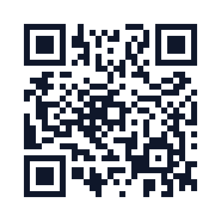 QR code for eddyhats.com